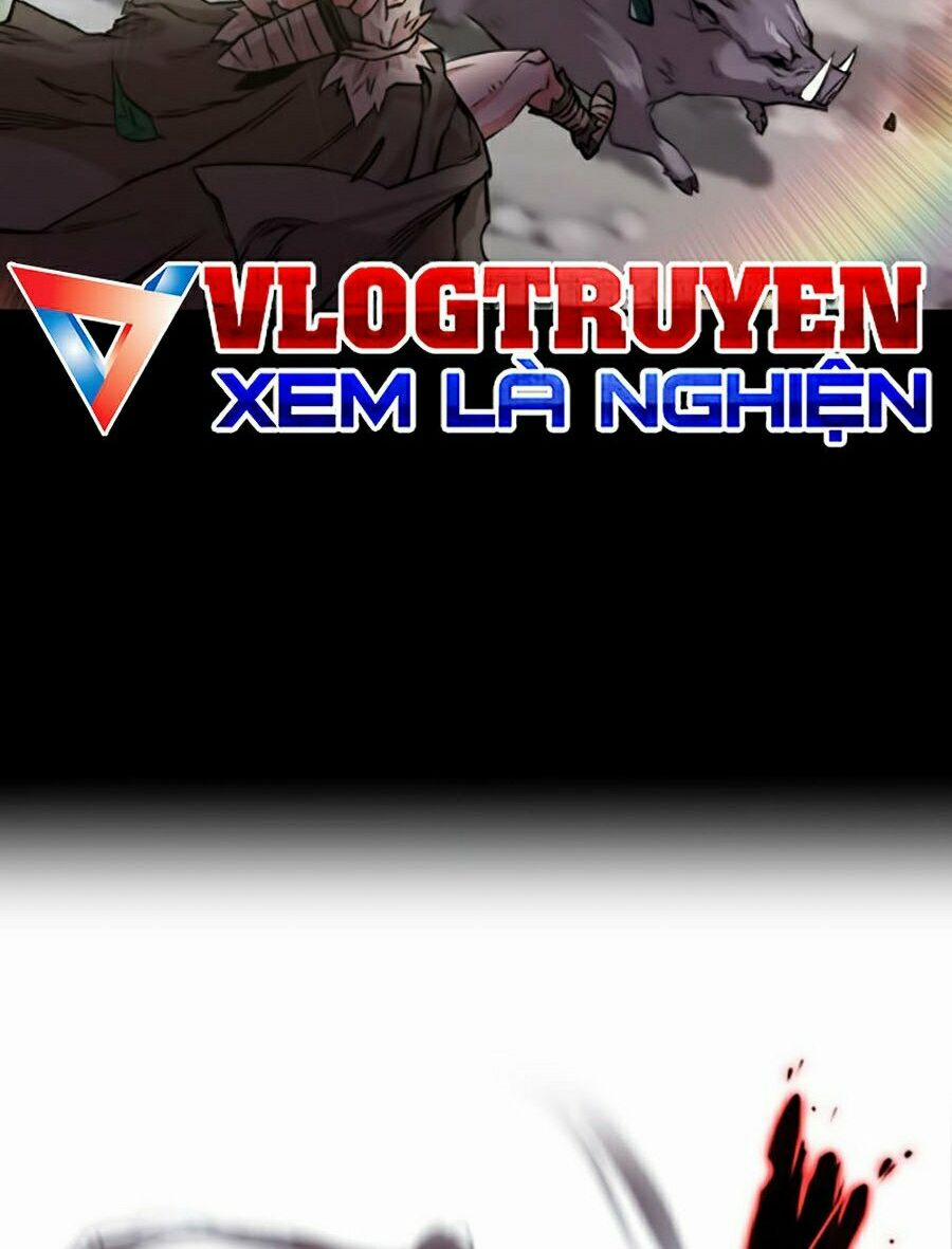 Druid Tại Ga Seoul 3 trang 45