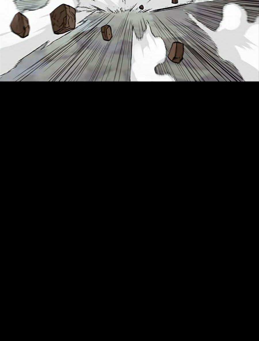 Druid Tại Ga Seoul 3 trang 47