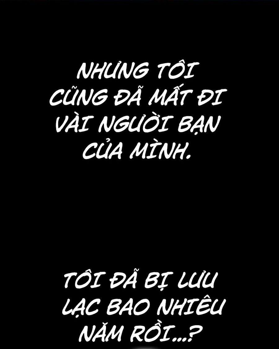 Druid Tại Ga Seoul 3 trang 51