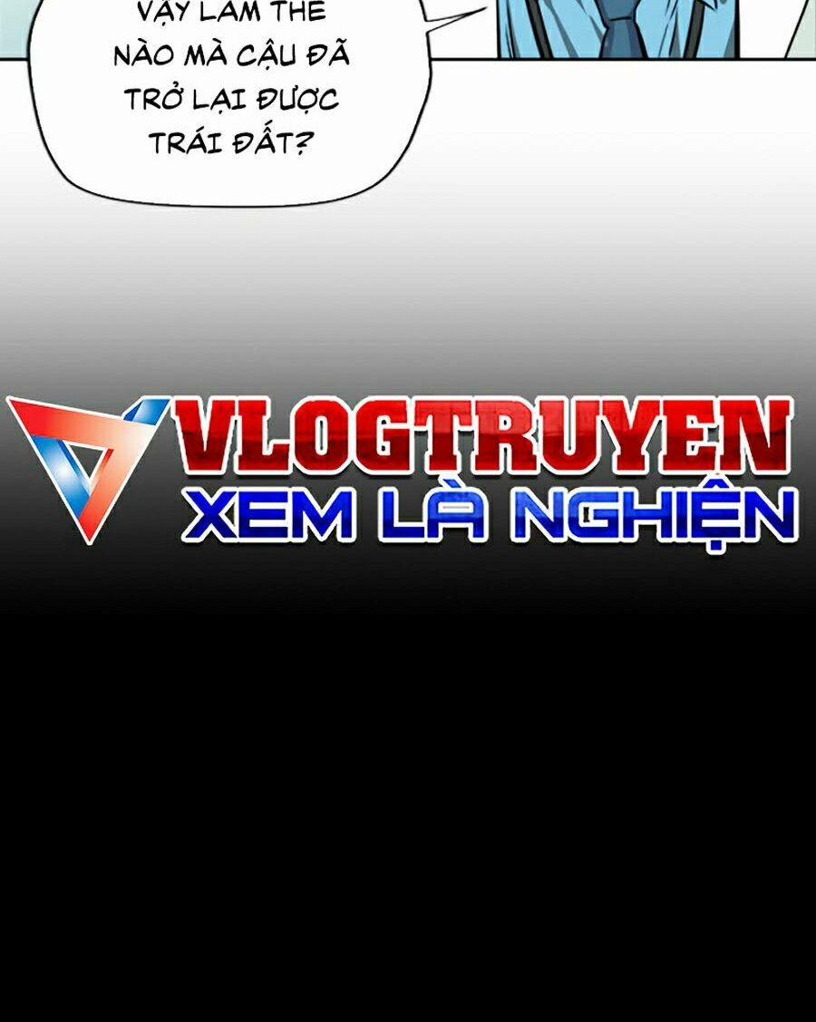 Druid Tại Ga Seoul 3 trang 55