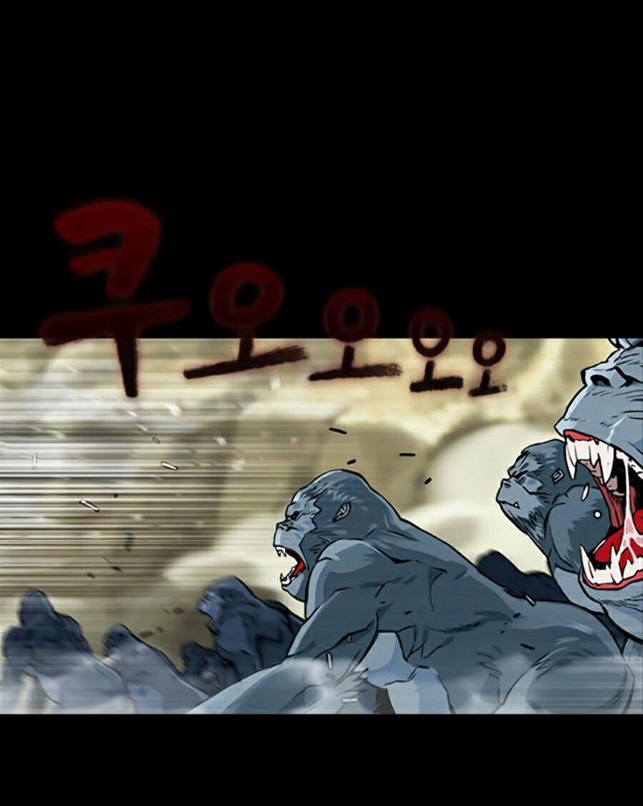 Druid Tại Ga Seoul 3 trang 59