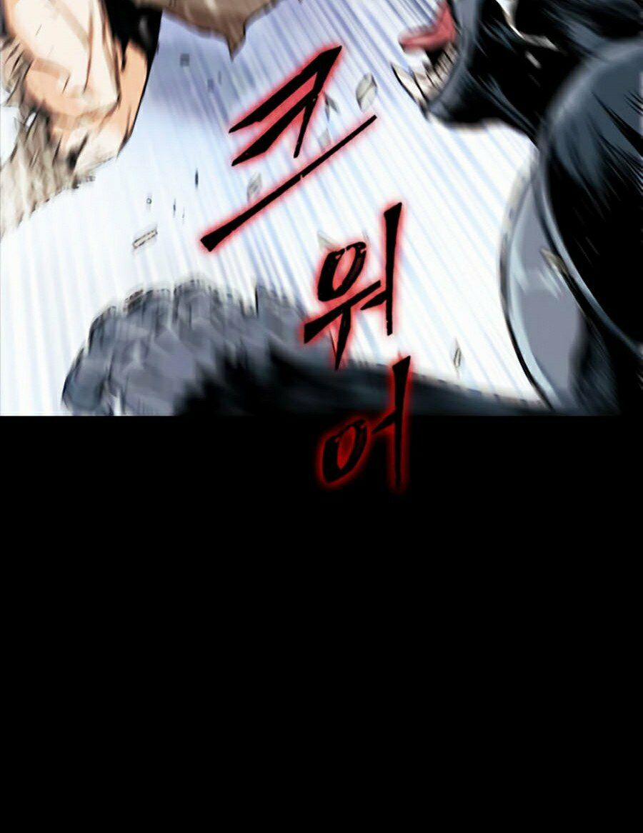 Druid Tại Ga Seoul 3 trang 66