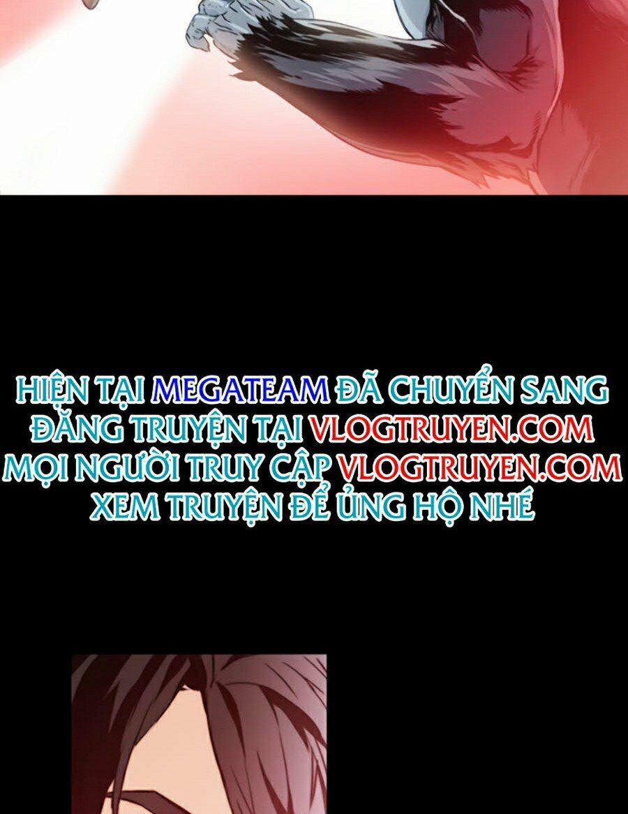 Druid Tại Ga Seoul 3 trang 68