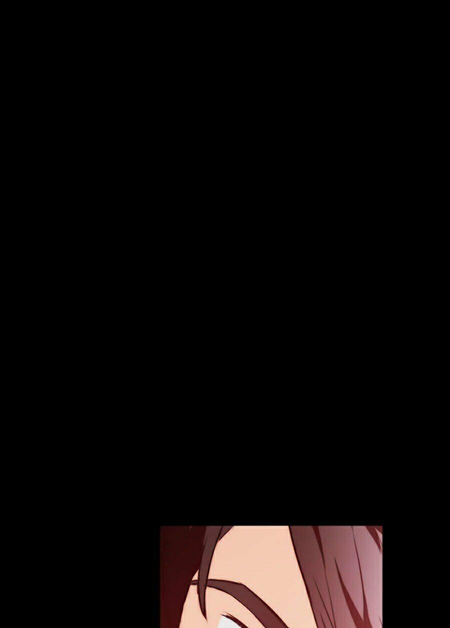 Druid Tại Ga Seoul 3 trang 70