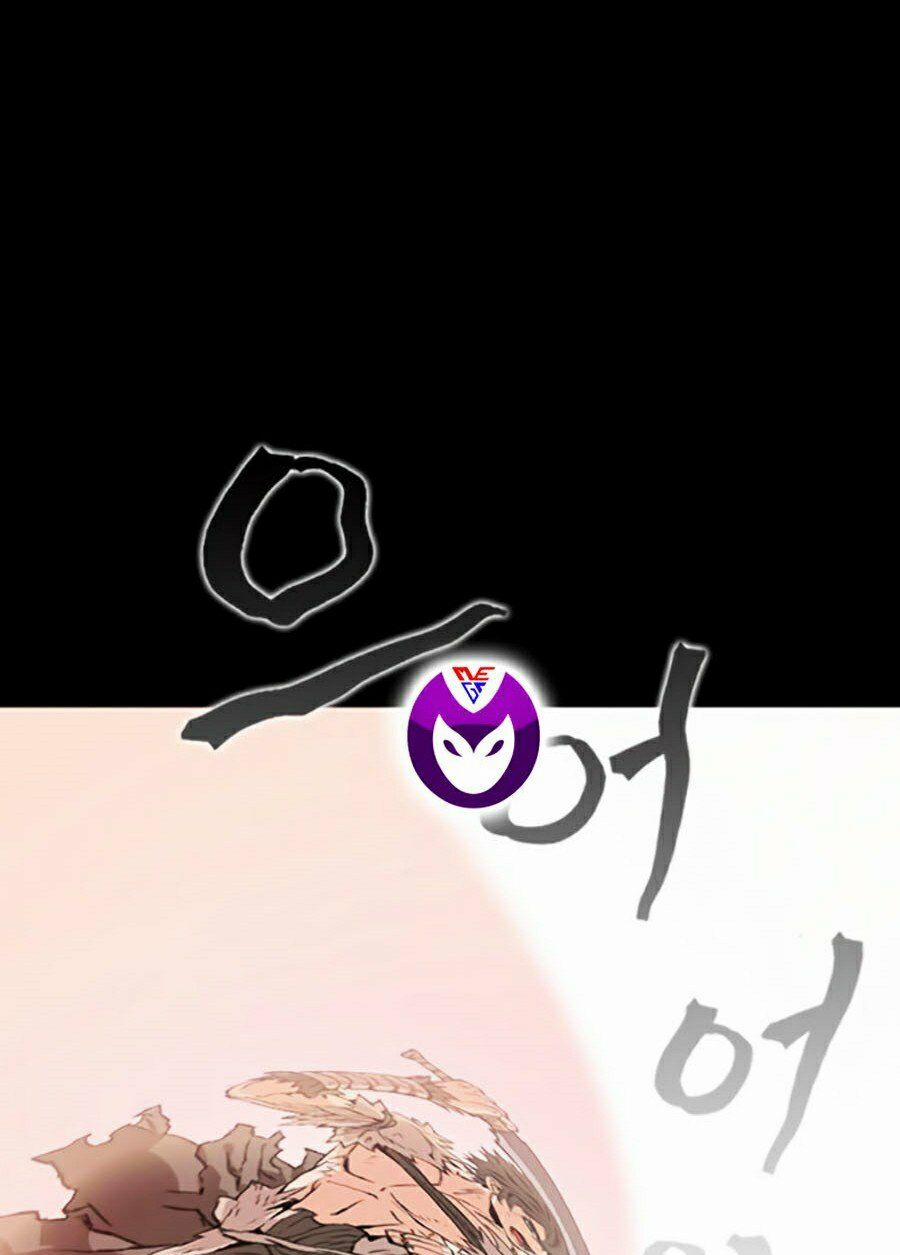 Druid Tại Ga Seoul 3 trang 72