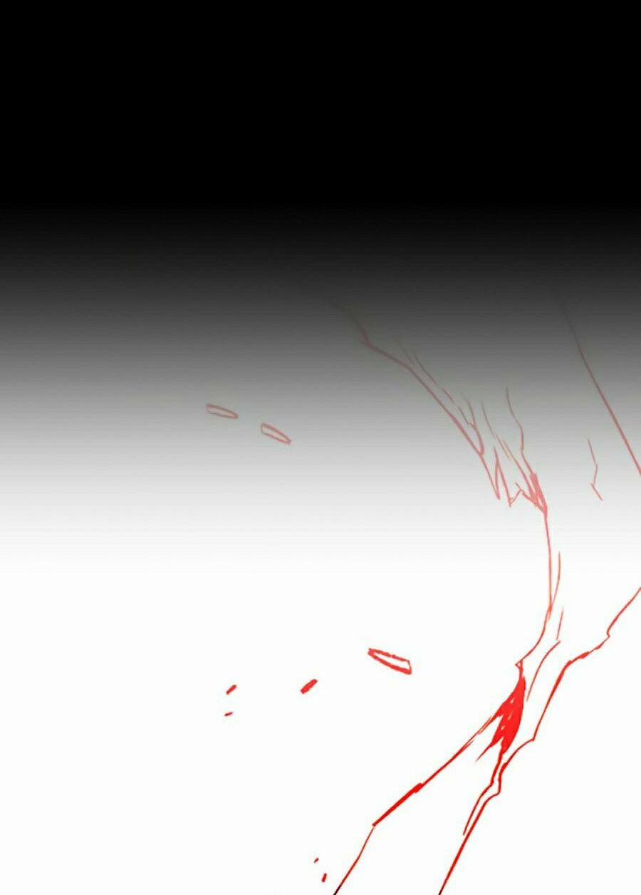 Druid Tại Ga Seoul 3 trang 77