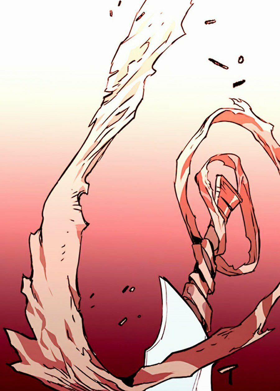 Druid Tại Ga Seoul 3 trang 78