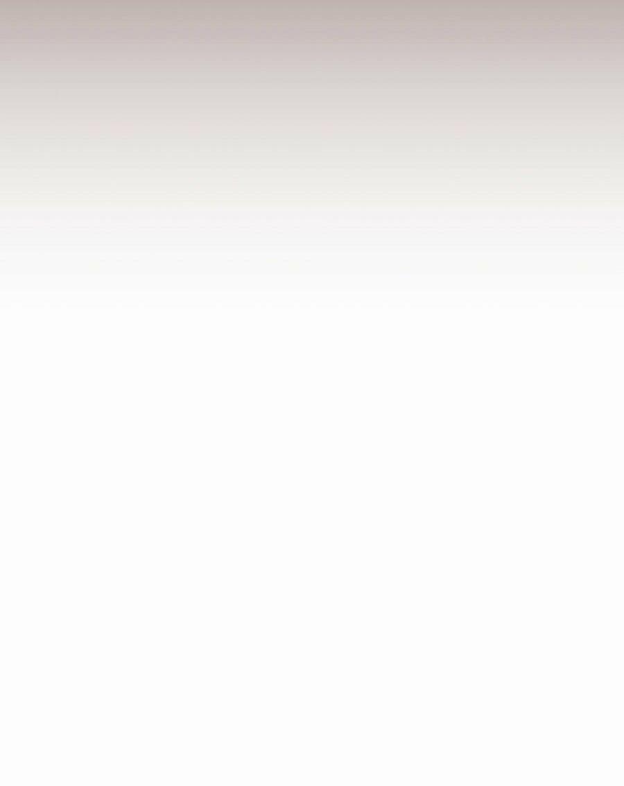 Druid Tại Ga Seoul 3 trang 81