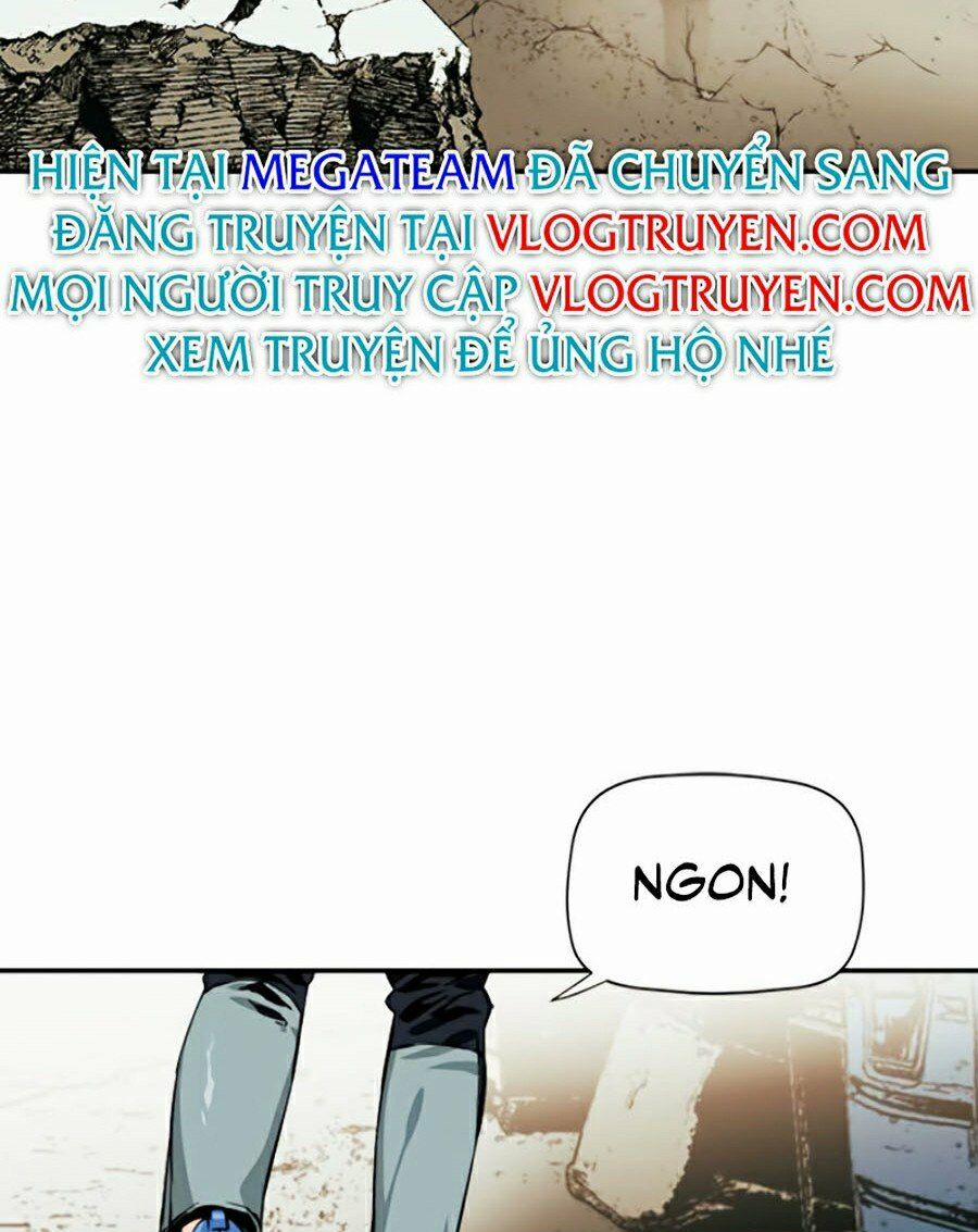 Druid Tại Ga Seoul 3 trang 86