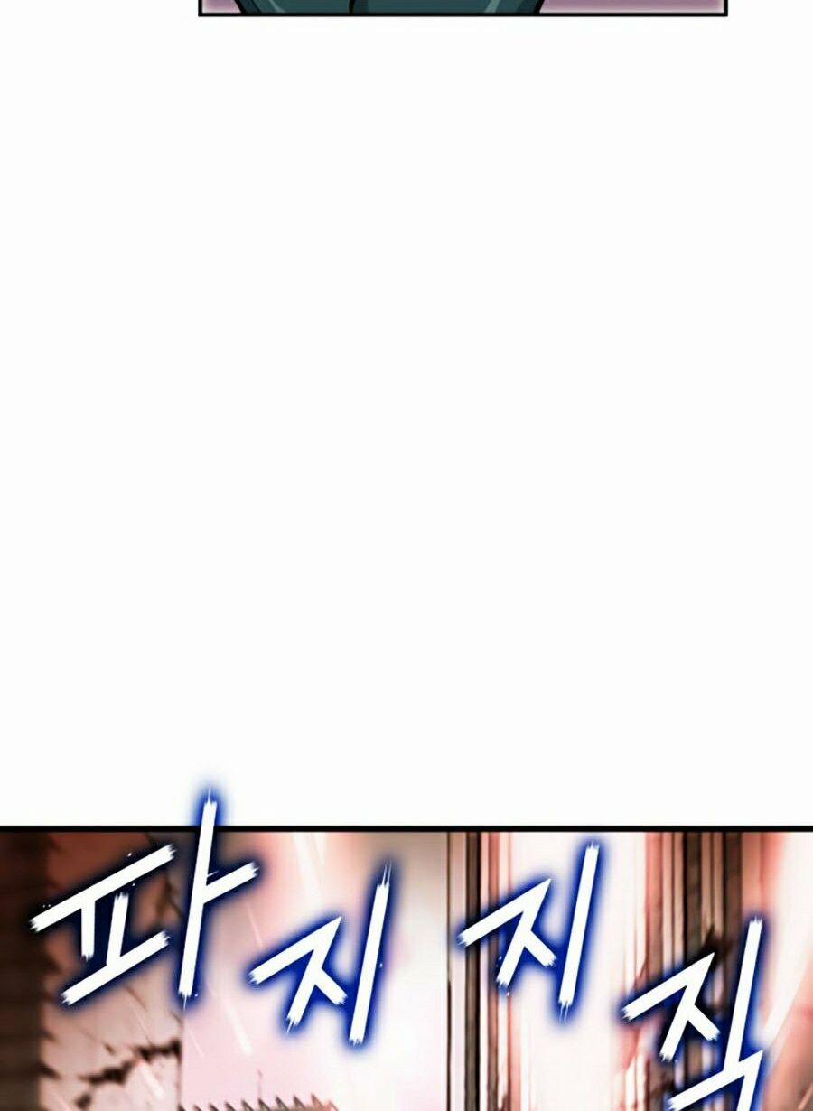 Druid Tại Ga Seoul 3 trang 95