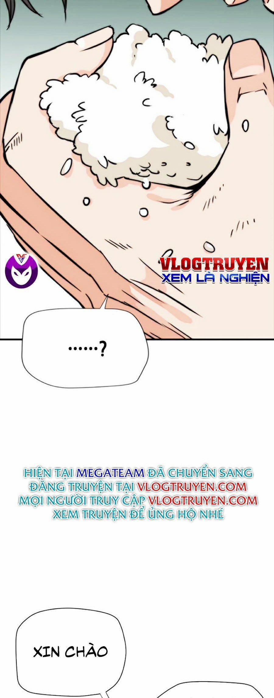 Druid Tại Ga Seoul 4 trang 47