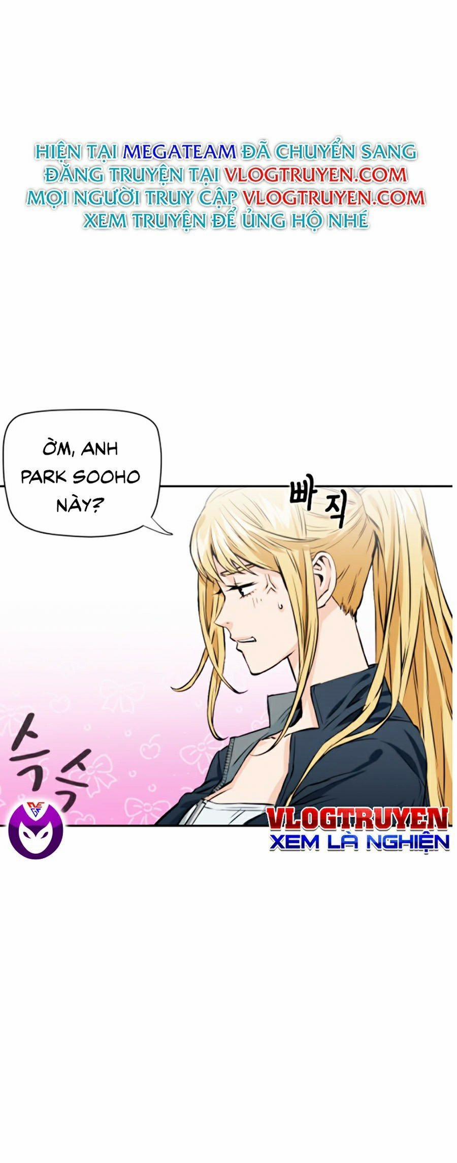 Druid Tại Ga Seoul 4 trang 60