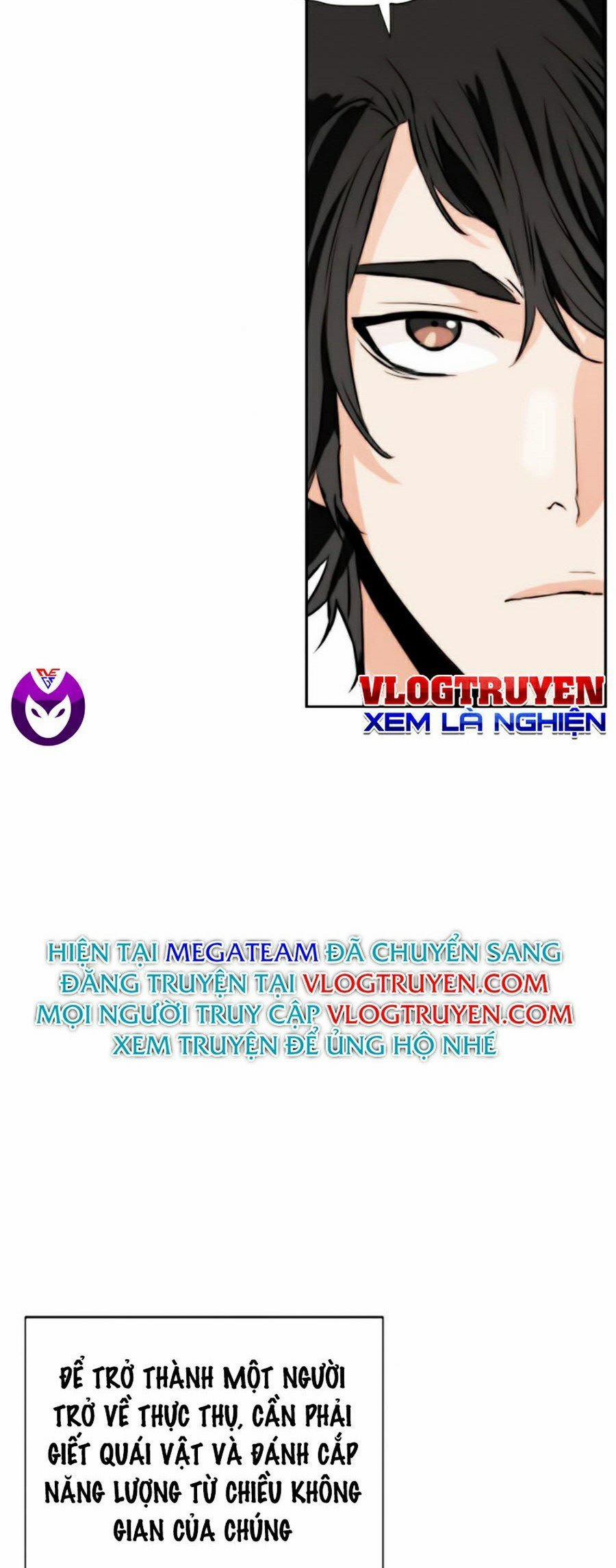 Druid Tại Ga Seoul 4 trang 65