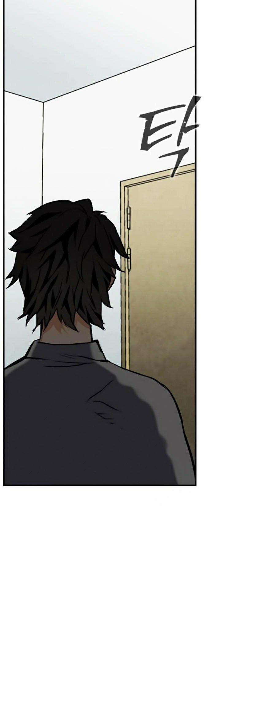 Druid Tại Ga Seoul 4 trang 76