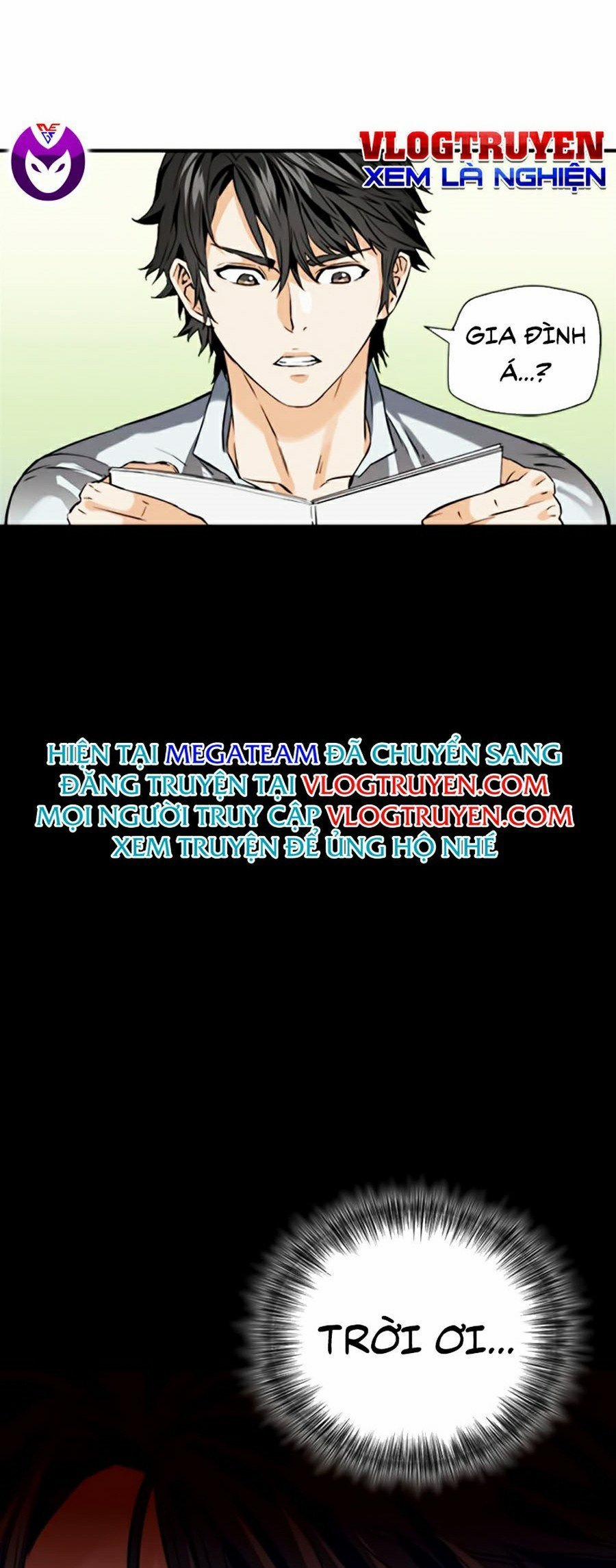 Druid Tại Ga Seoul 4 trang 77