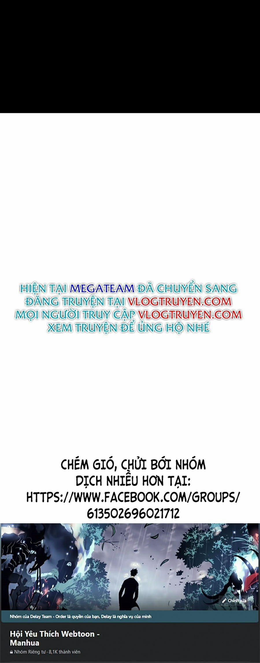 Druid Tại Ga Seoul 4 trang 79