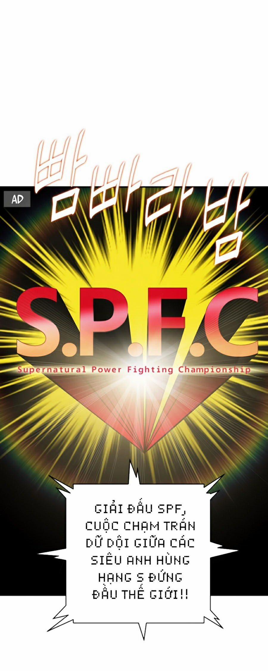 Druid Tại Ga Seoul 5 trang 35