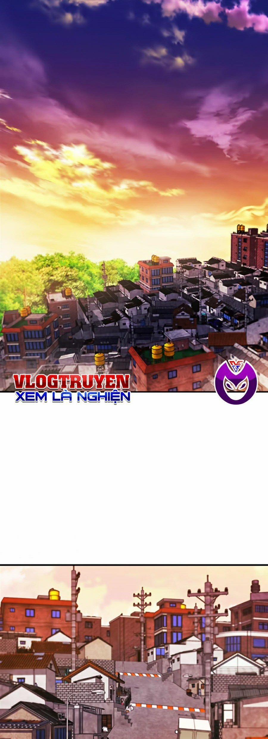 Druid Tại Ga Seoul 5 trang 52