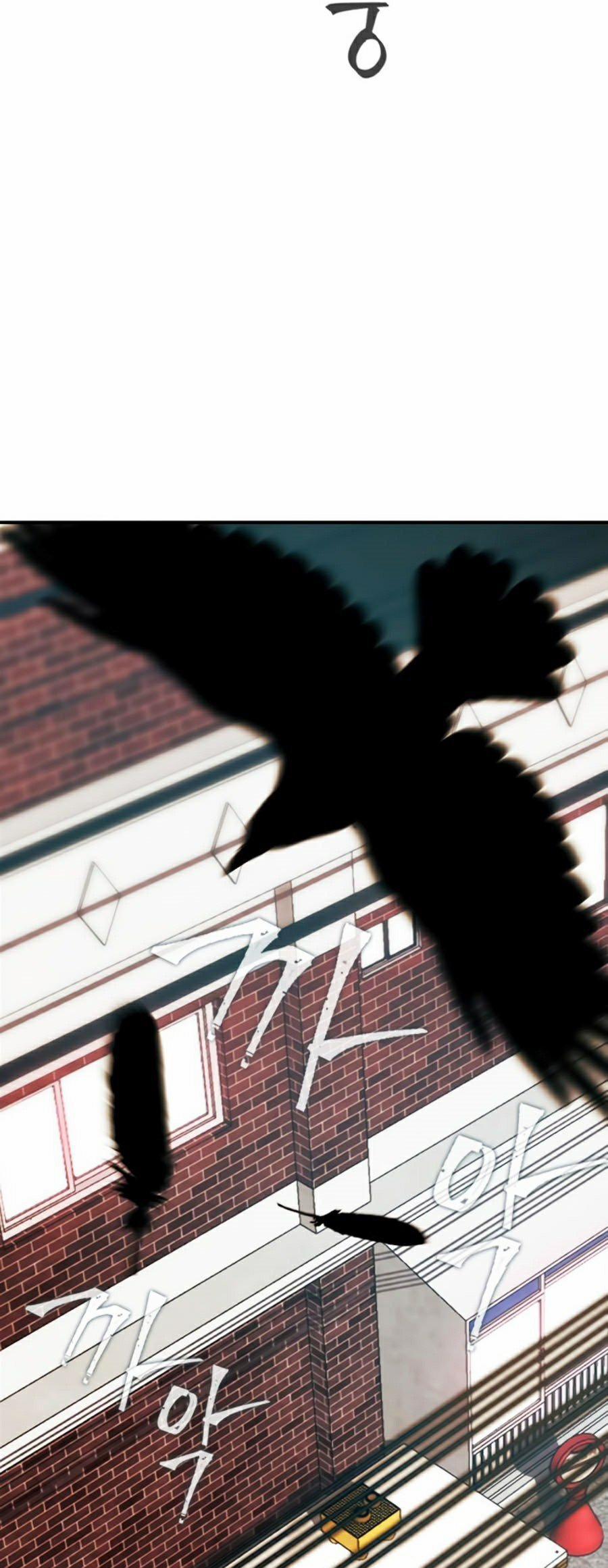 Druid Tại Ga Seoul 5 trang 55