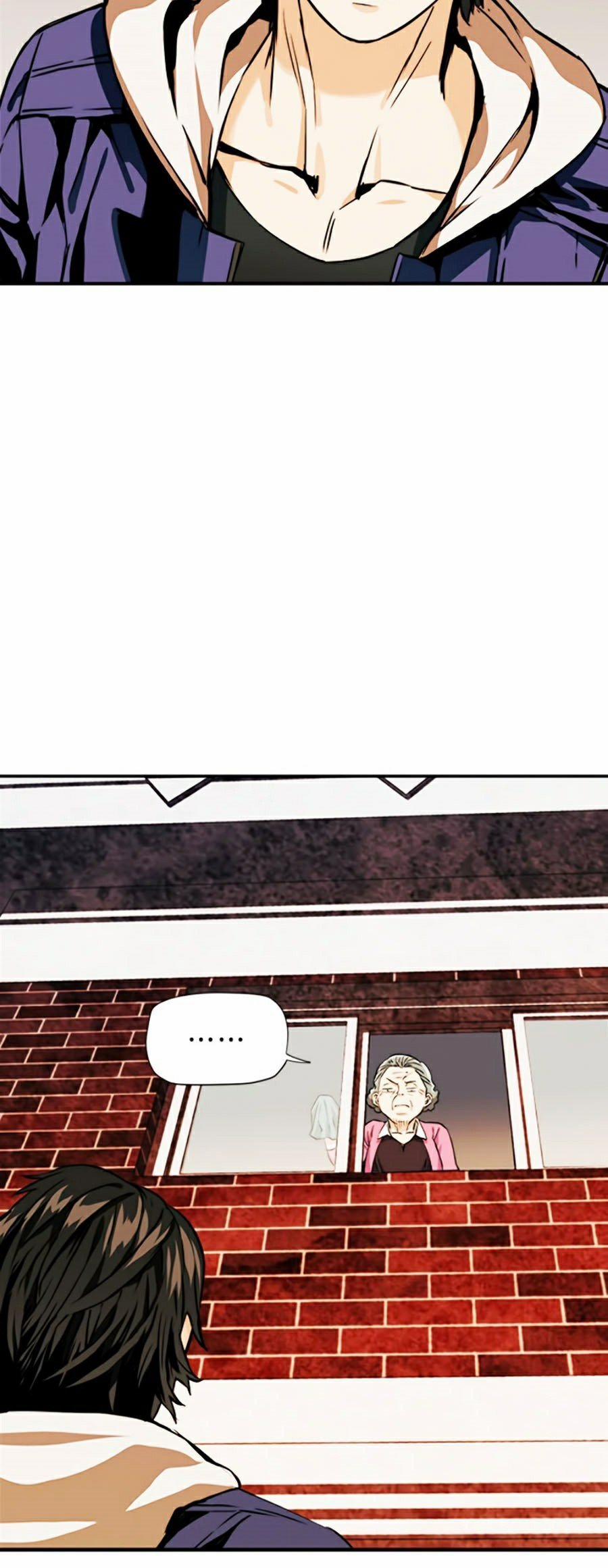 Druid Tại Ga Seoul 5 trang 59