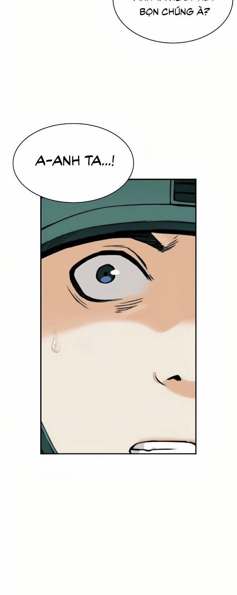 Druid Tại Ga Seoul 7 trang 41