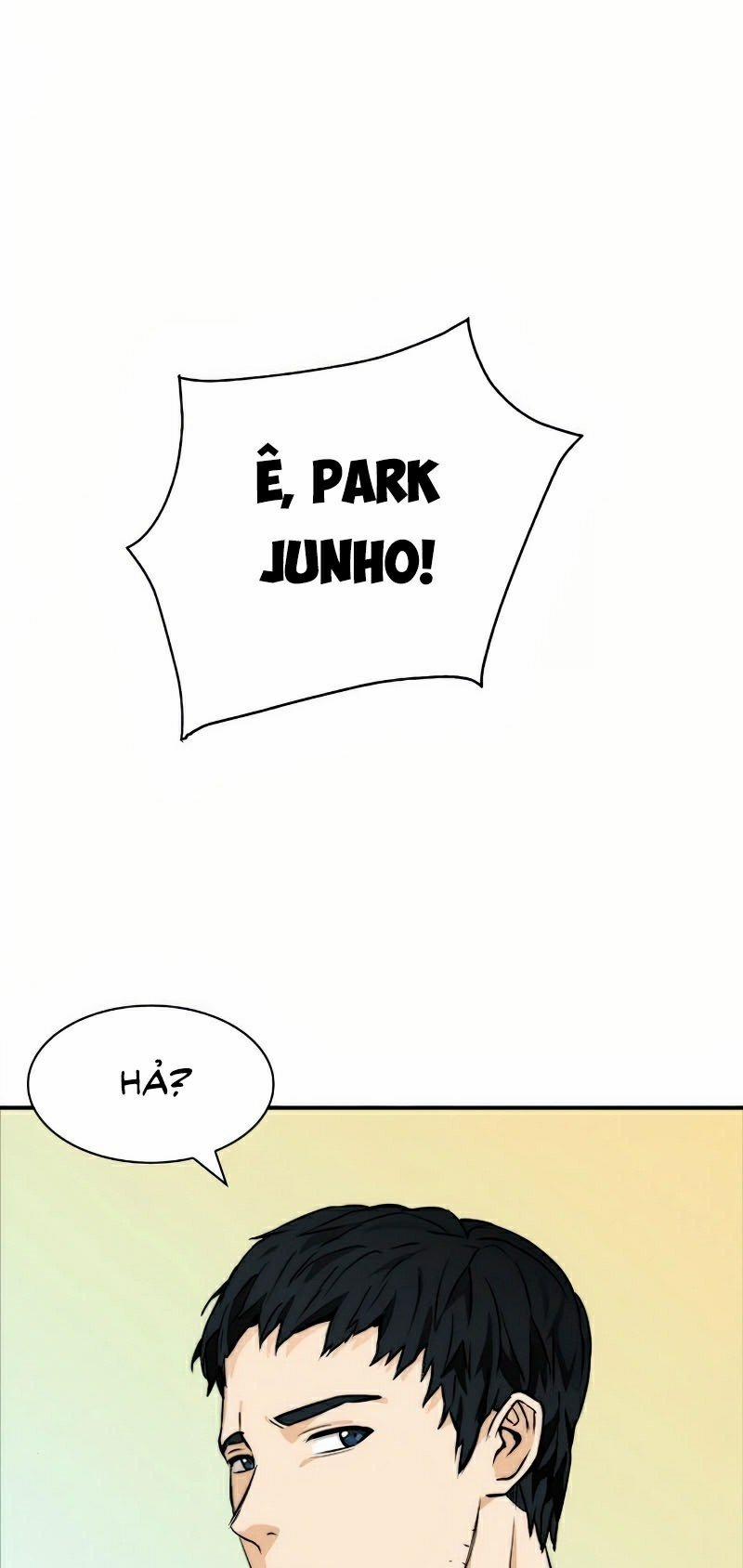 Druid Tại Ga Seoul 7 trang 56