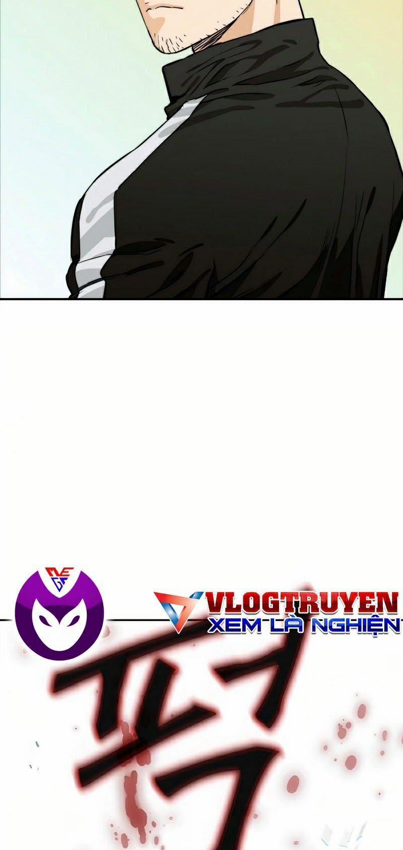 Druid Tại Ga Seoul 7 trang 57