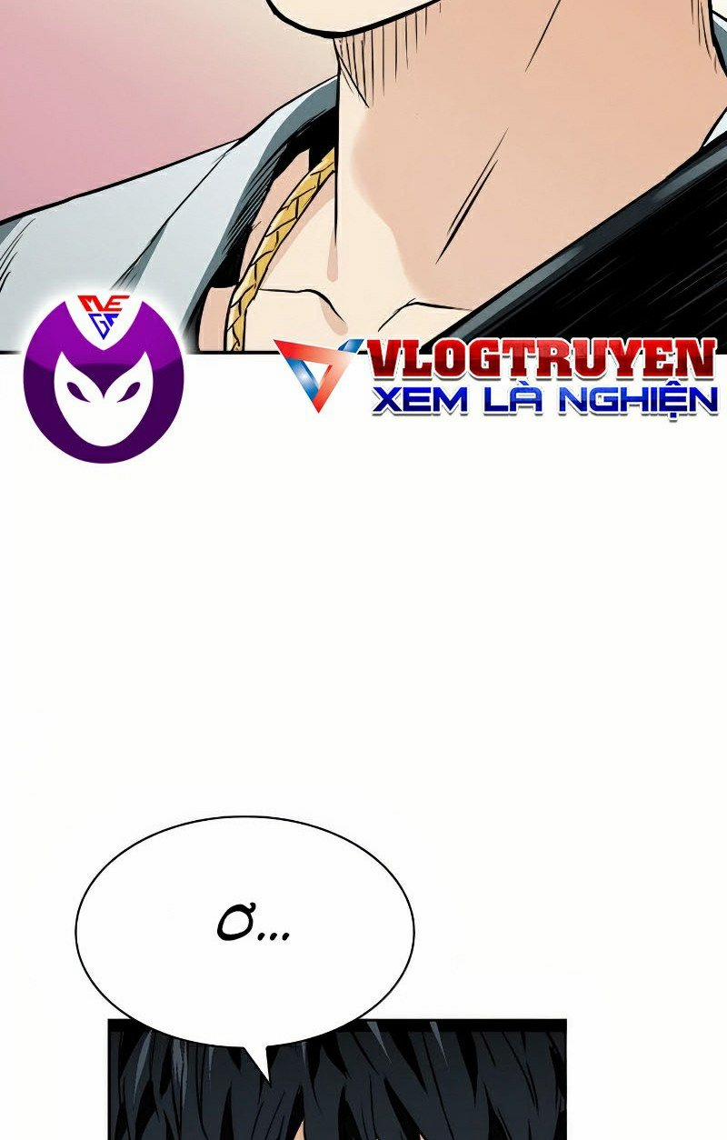 Druid Tại Ga Seoul 7 trang 73