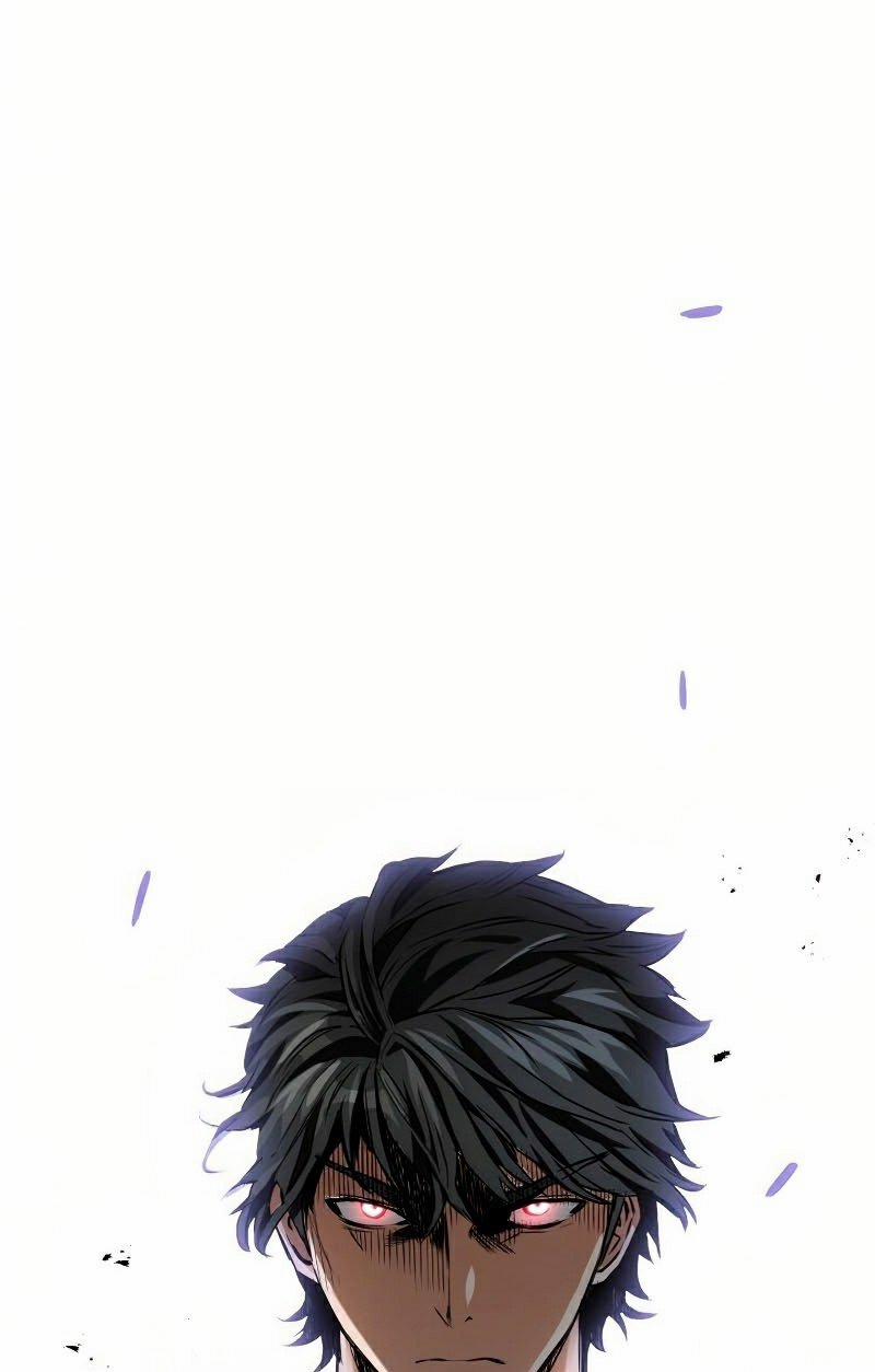 Druid Tại Ga Seoul 7 trang 75