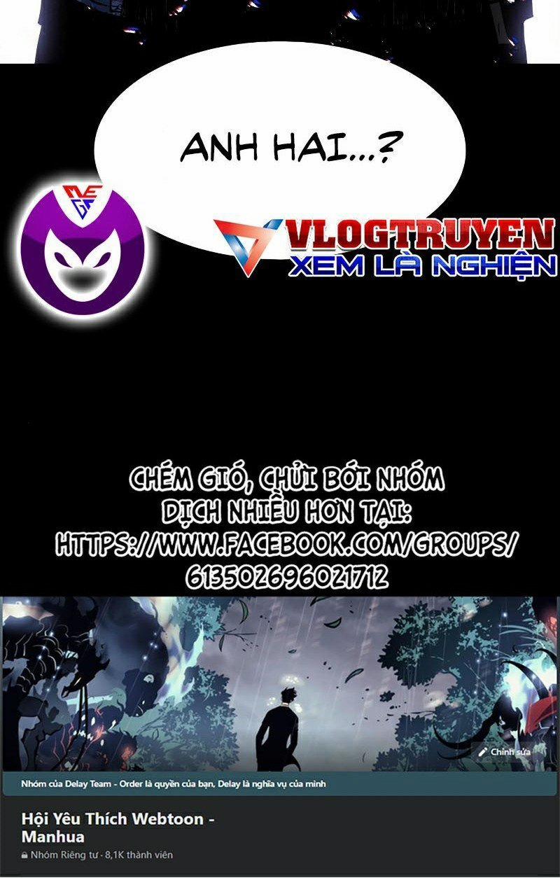 Druid Tại Ga Seoul 7 trang 77