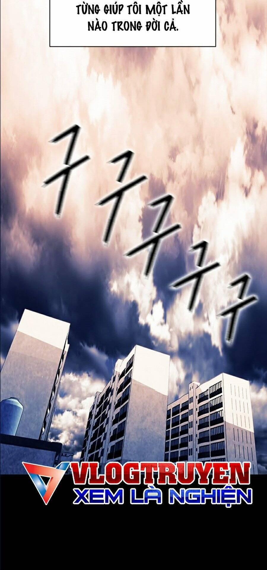 Druid Tại Ga Seoul 8 trang 18