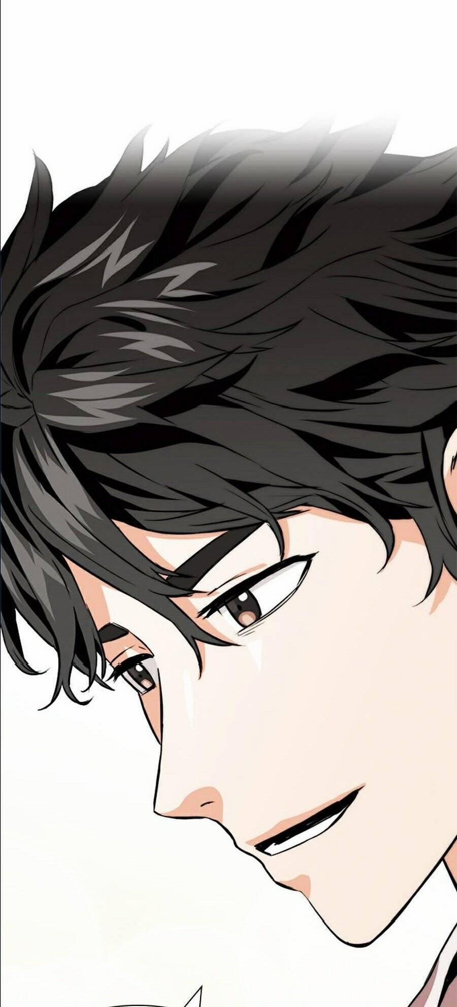 Druid Tại Ga Seoul 8 trang 5