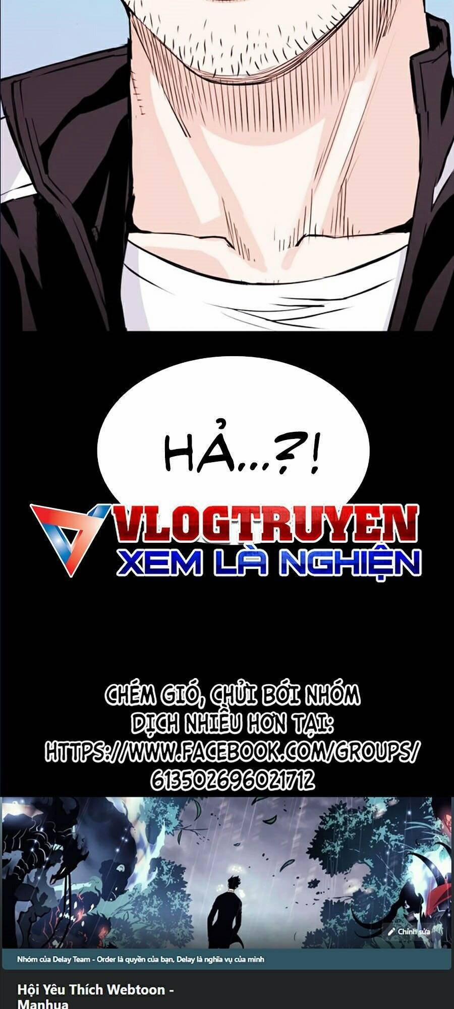 Druid Tại Ga Seoul 8 trang 89