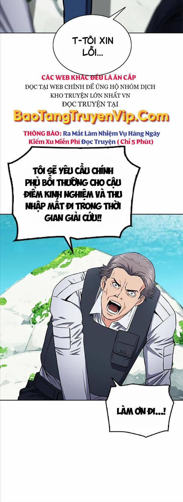 Druid Tại Ga Seoul 81 trang 41