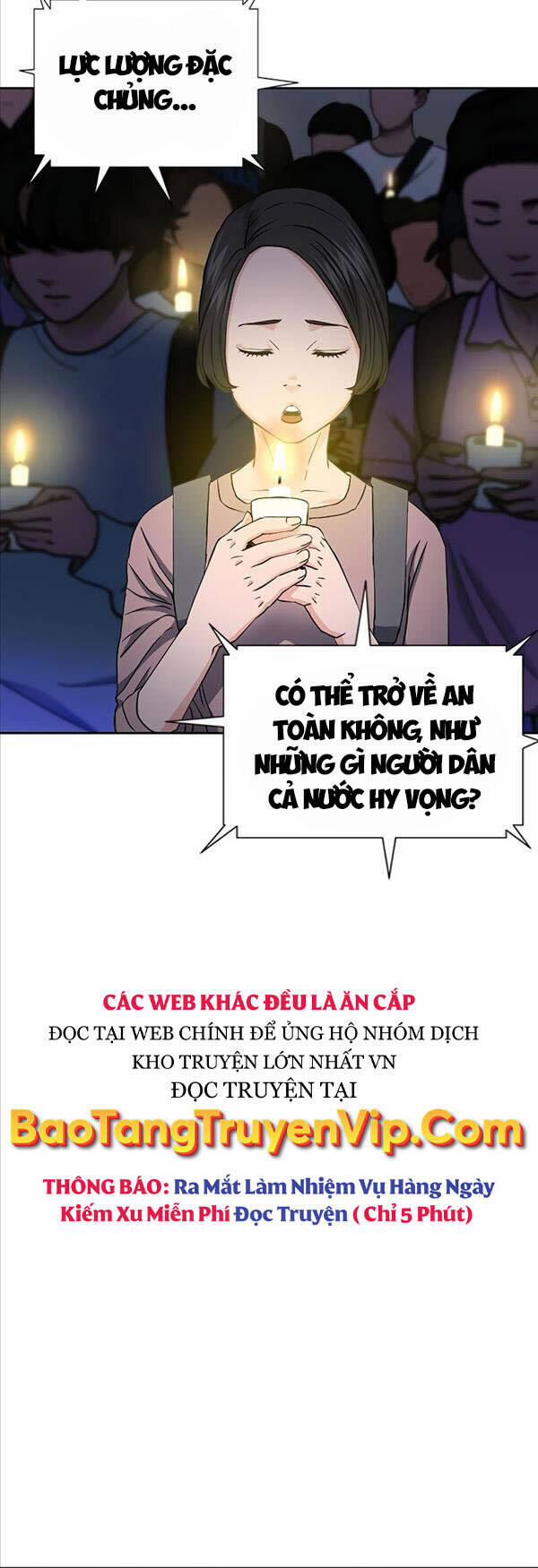 Druid Tại Ga Seoul 81 trang 55