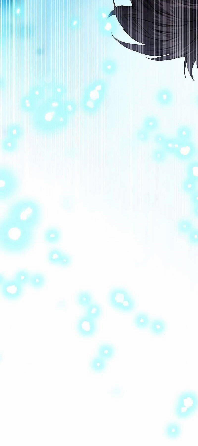 Druid Tại Ga Seoul 83 trang 19