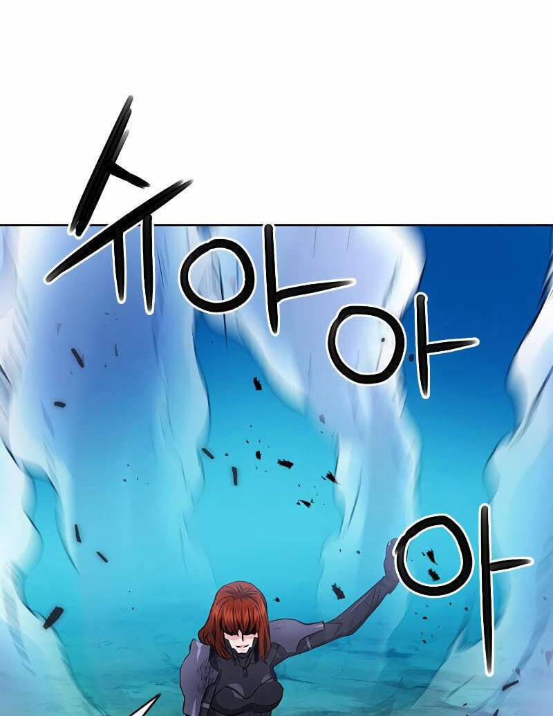 Druid Tại Ga Seoul 83 trang 28