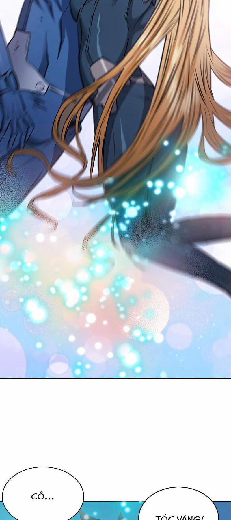 Druid Tại Ga Seoul 83 trang 39