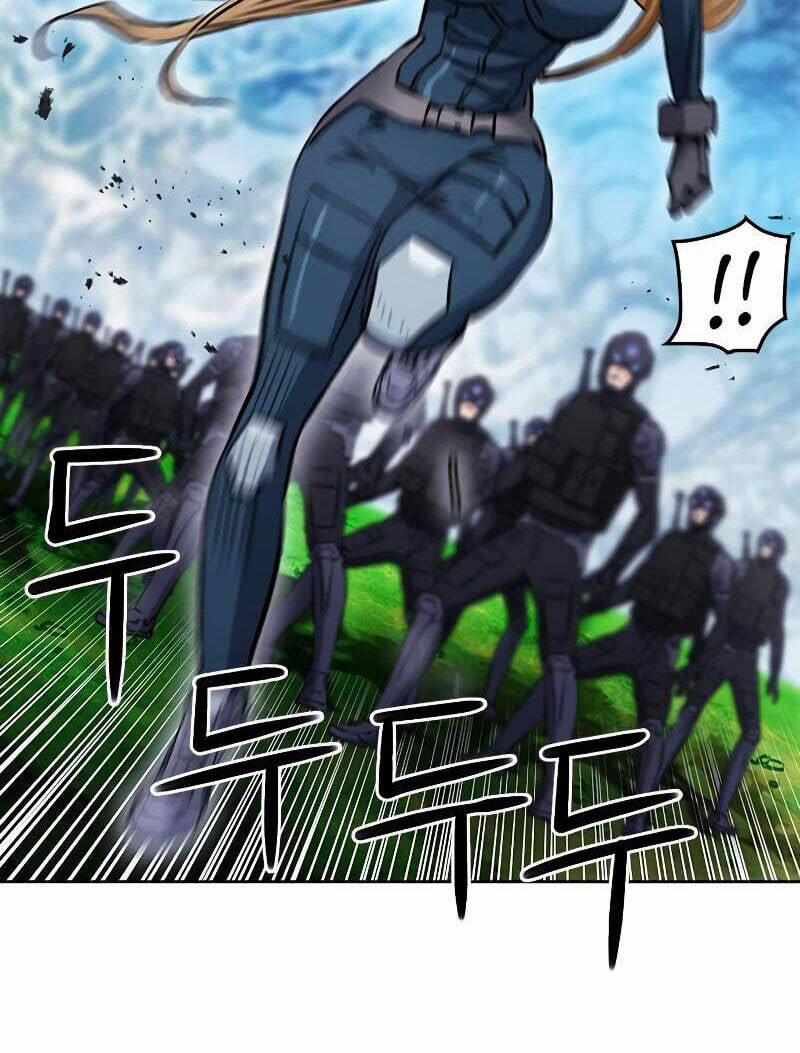 Druid Tại Ga Seoul 83 trang 70