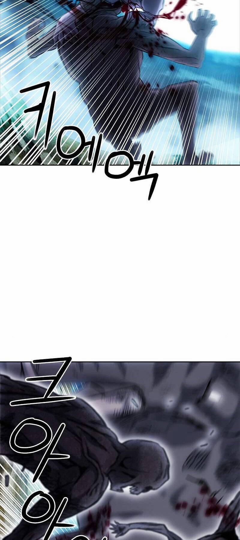 Druid Tại Ga Seoul 83 trang 80