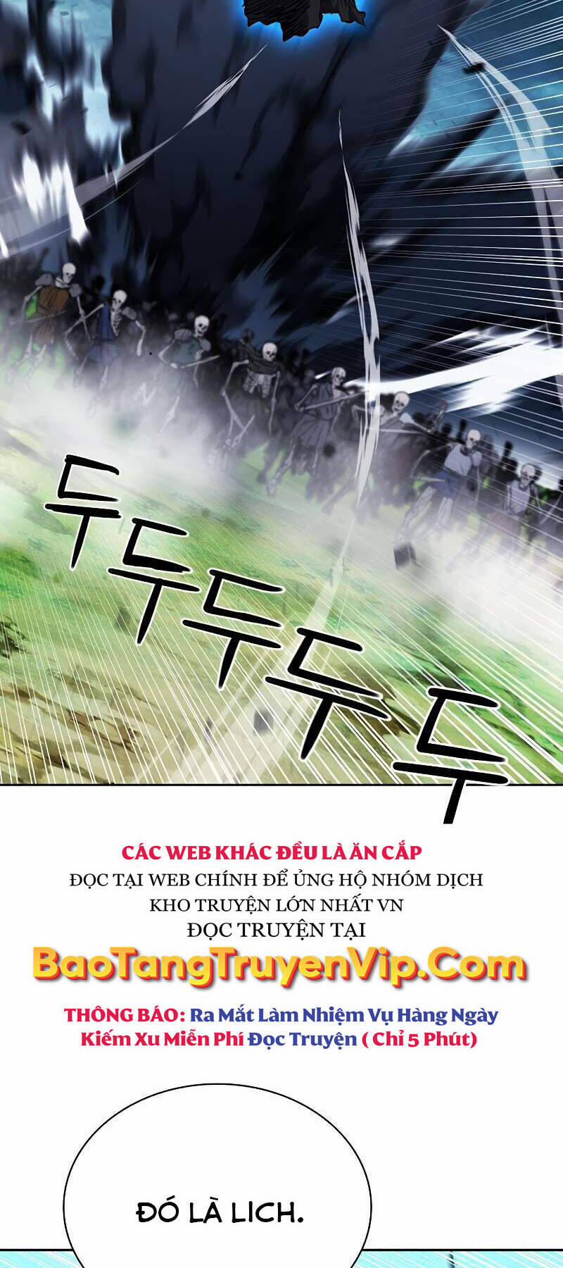 Druid Tại Ga Seoul 83 trang 87