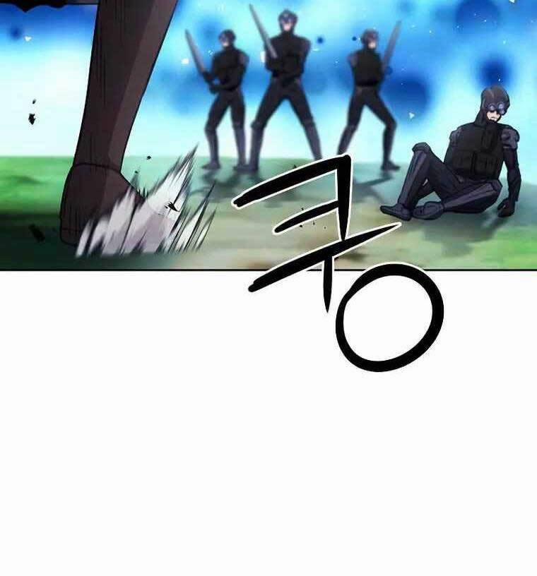 Druid Tại Ga Seoul 84 trang 100