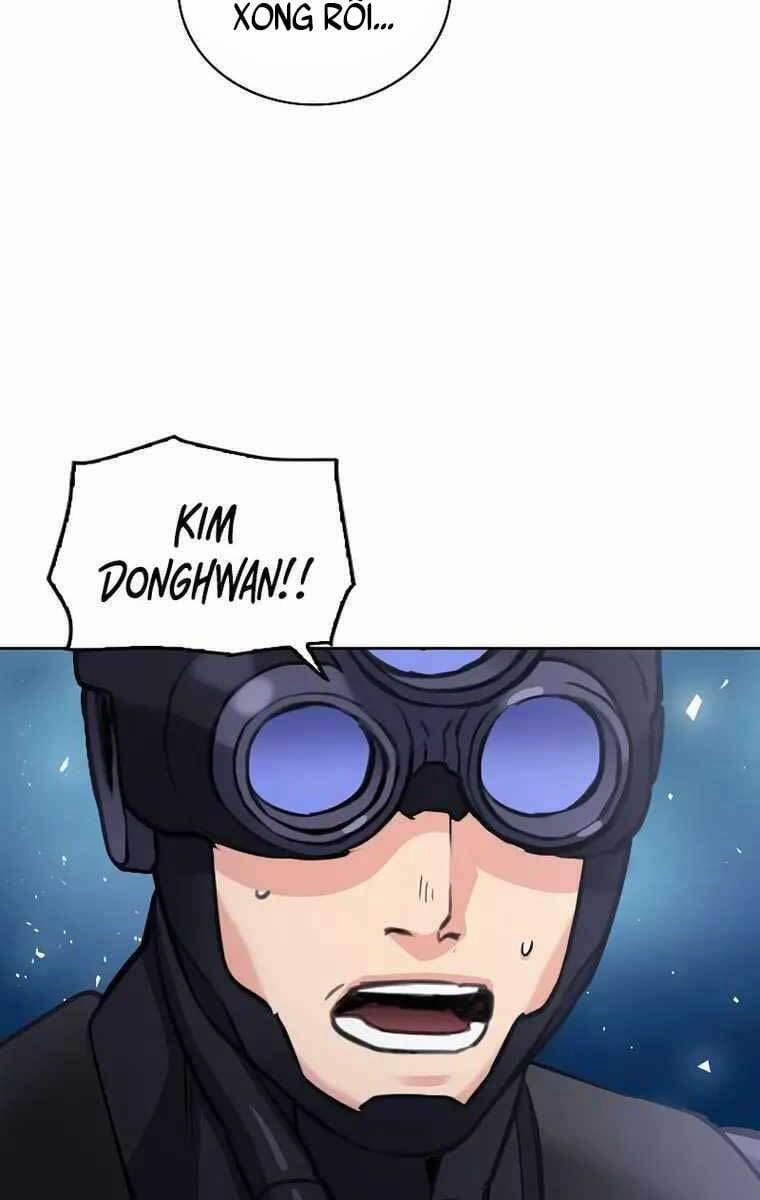 Druid Tại Ga Seoul 84 trang 103