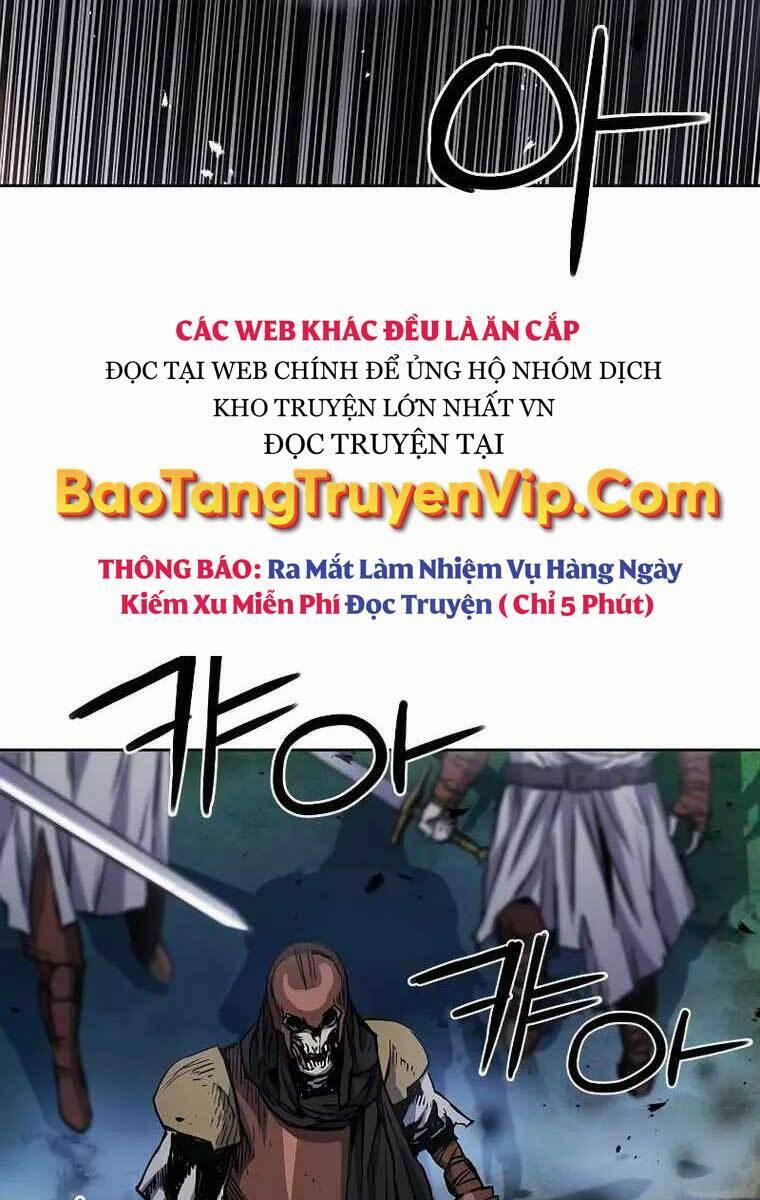 Druid Tại Ga Seoul 84 trang 12