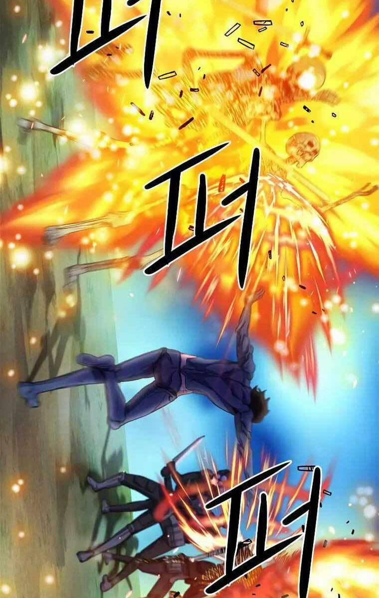 Druid Tại Ga Seoul 84 trang 120