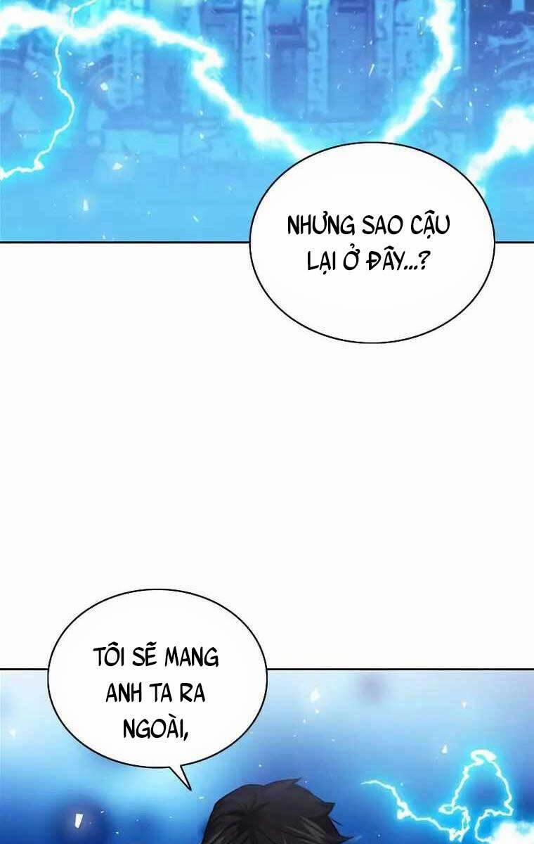 Druid Tại Ga Seoul 84 trang 127