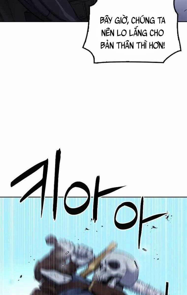 Druid Tại Ga Seoul 84 trang 31