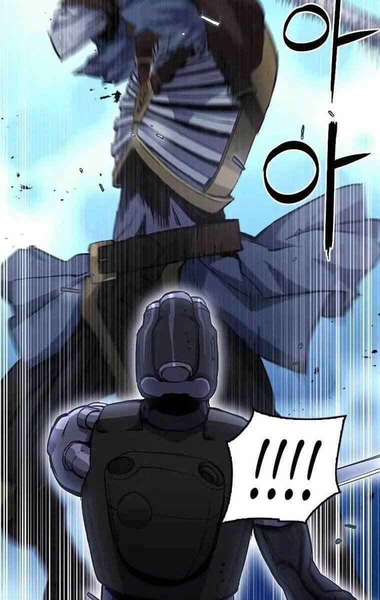 Druid Tại Ga Seoul 84 trang 32