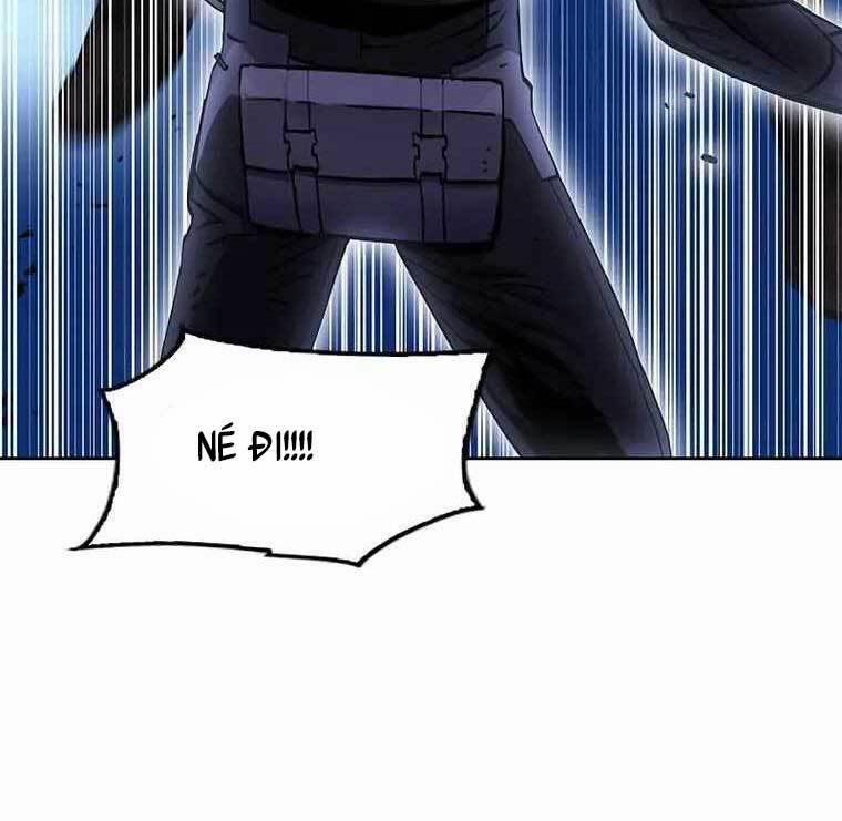 Druid Tại Ga Seoul 84 trang 33