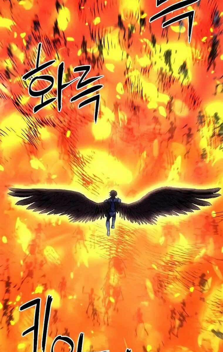 Druid Tại Ga Seoul 84 trang 38